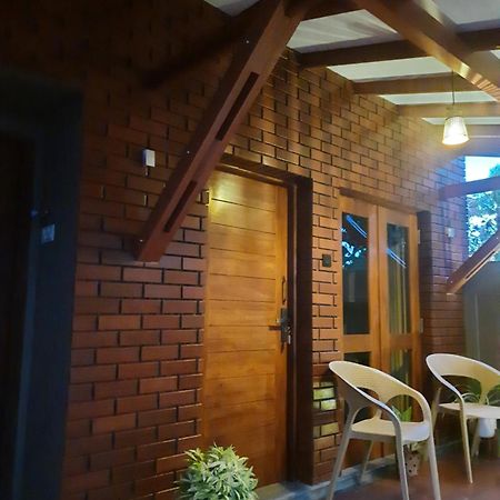 Villa A50 Negombo Exterior foto