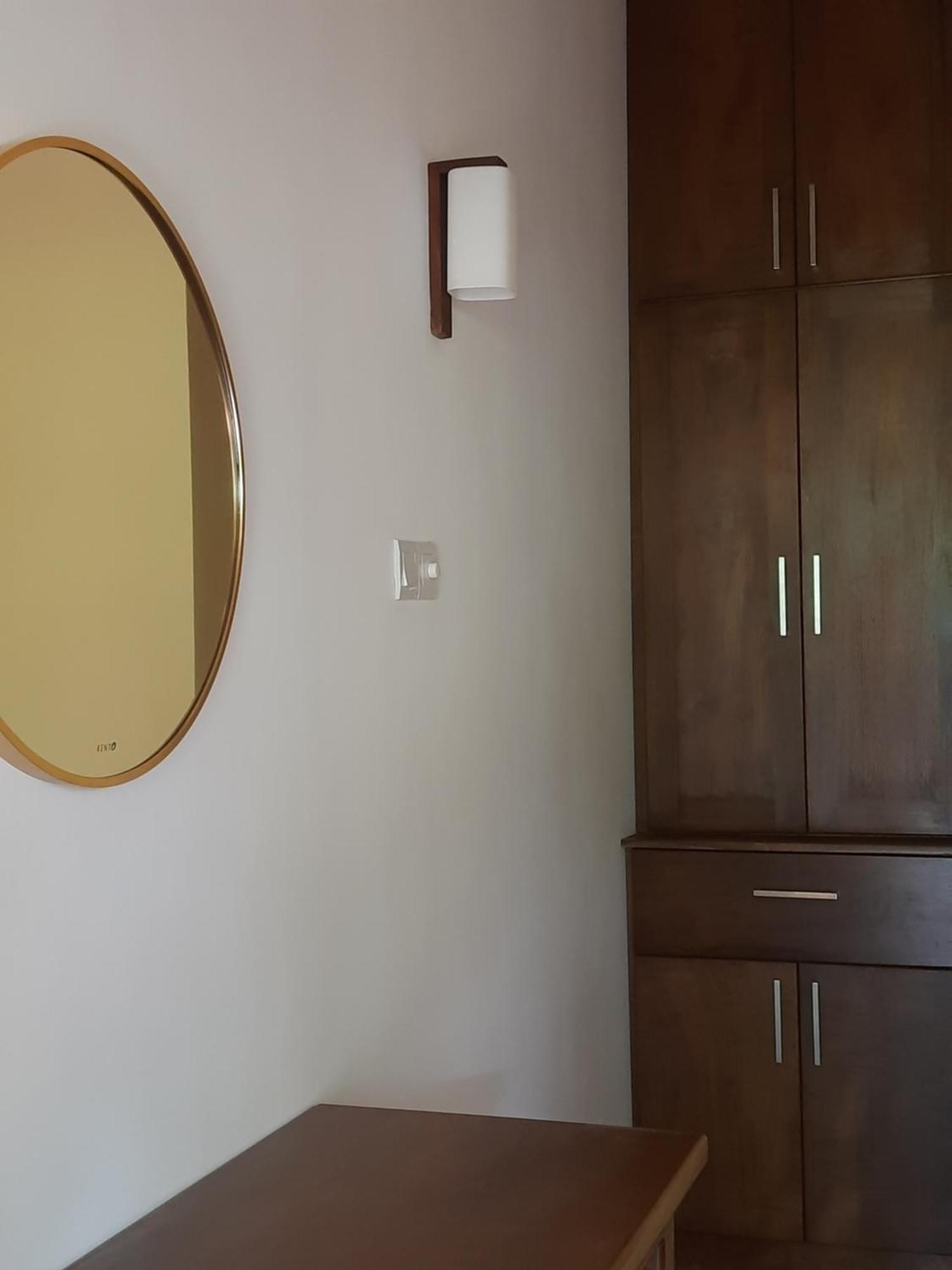 Villa A50 Negombo Exterior foto