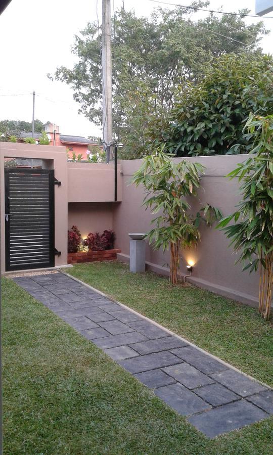 Villa A50 Negombo Exterior foto